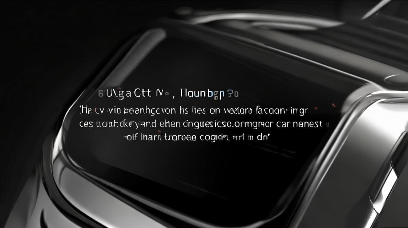 华为GT2 Pro搭载什么系统？配置性能如何？