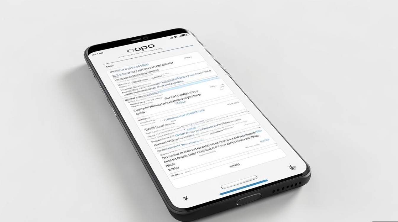 oppo手机怎么用语音?oppo手机语音功能使用方法详解