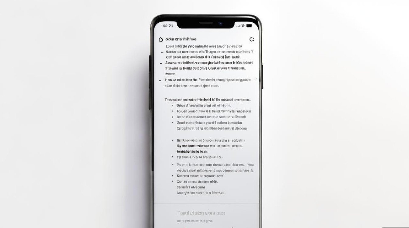 oppo手机怎么用语音?oppo手机语音功能使用方法详解