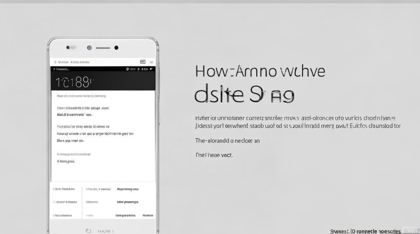 华为p9语音打电话怎么操作？步骤详解在这里！