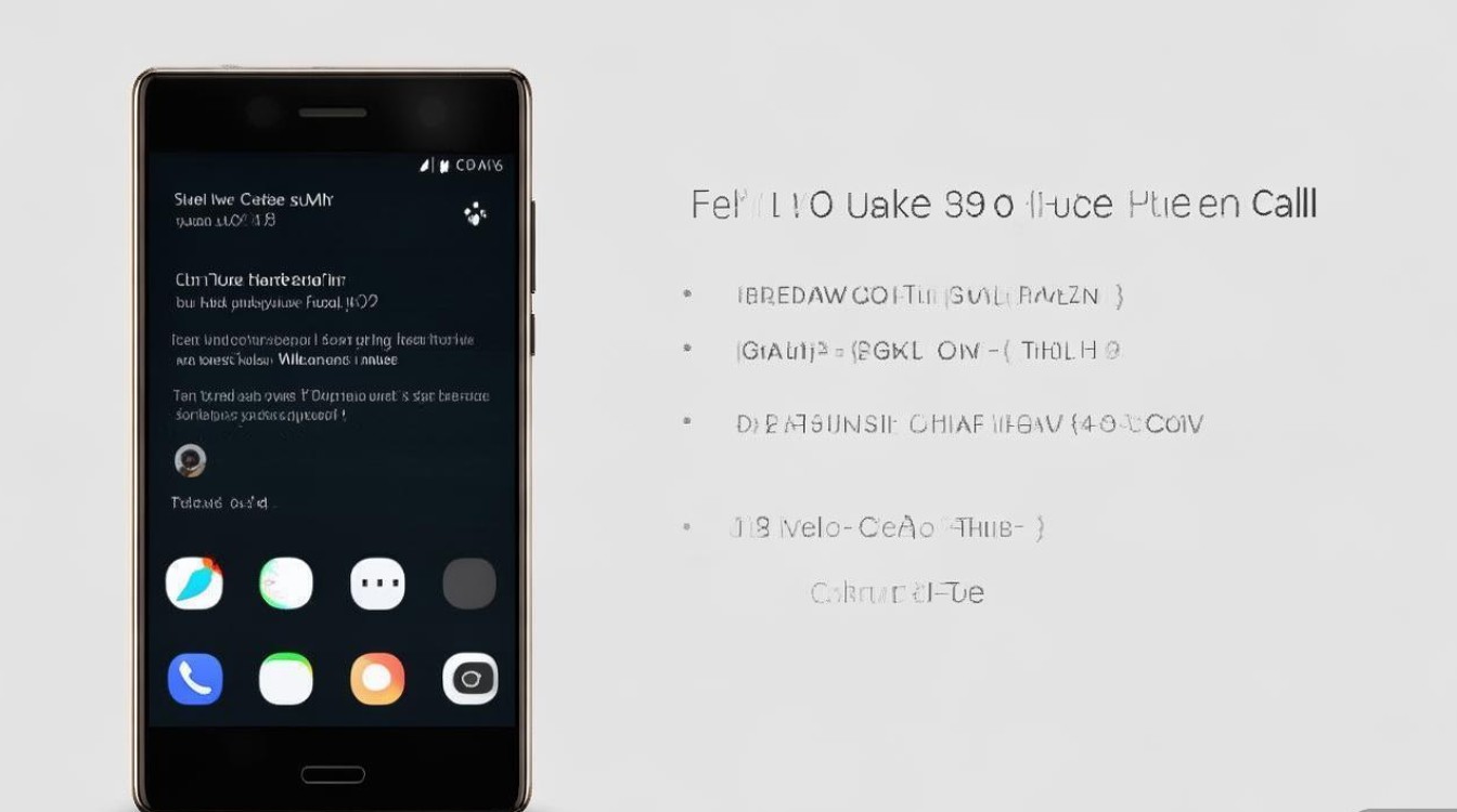 华为p9语音打电话怎么操作？步骤详解在这里！