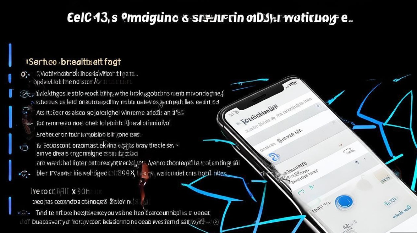 oppoa93s怎么开呼吸灯？通知亮屏设置方法是什么？