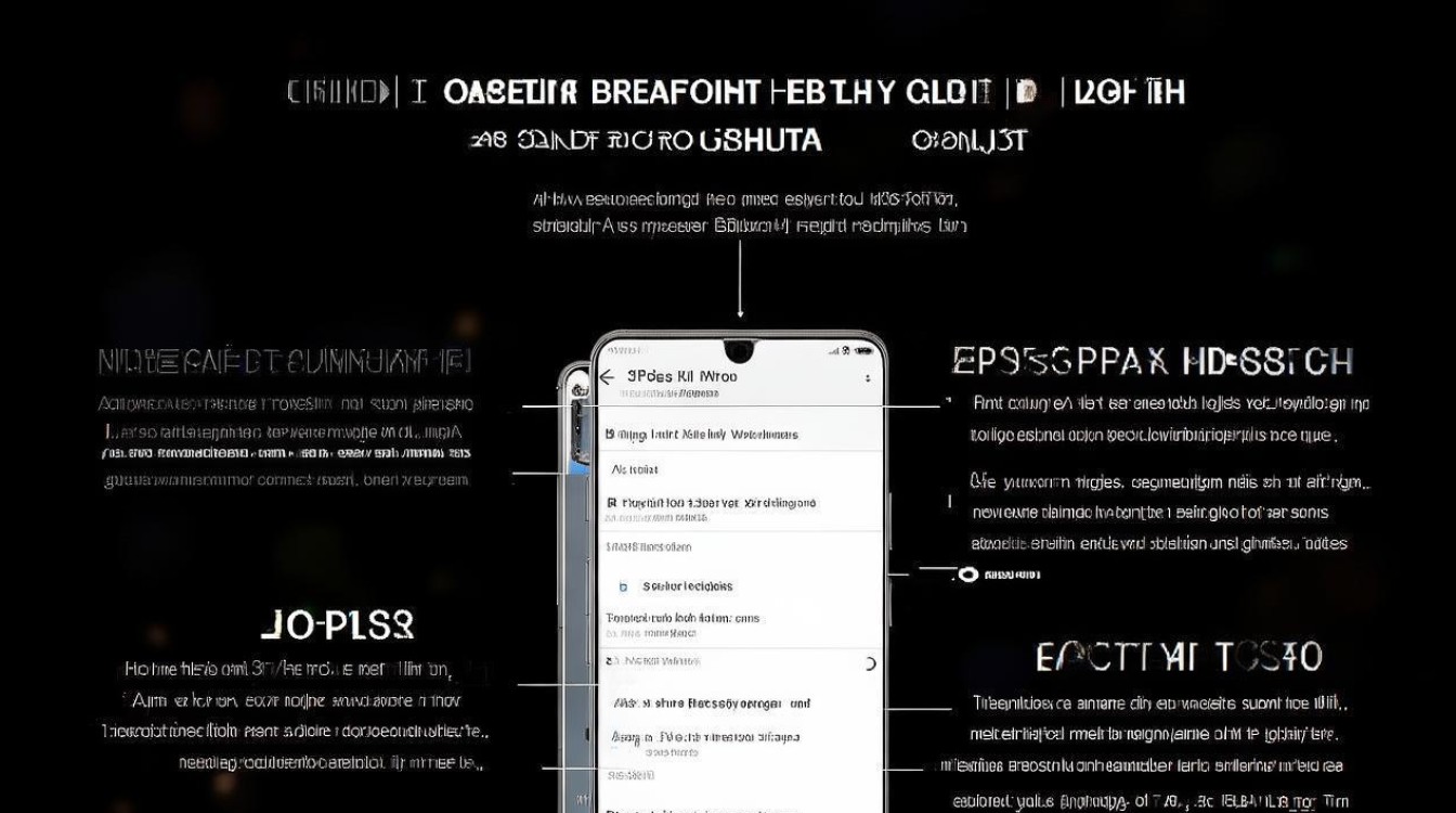 oppoa93s怎么开呼吸灯？通知亮屏设置方法是什么？