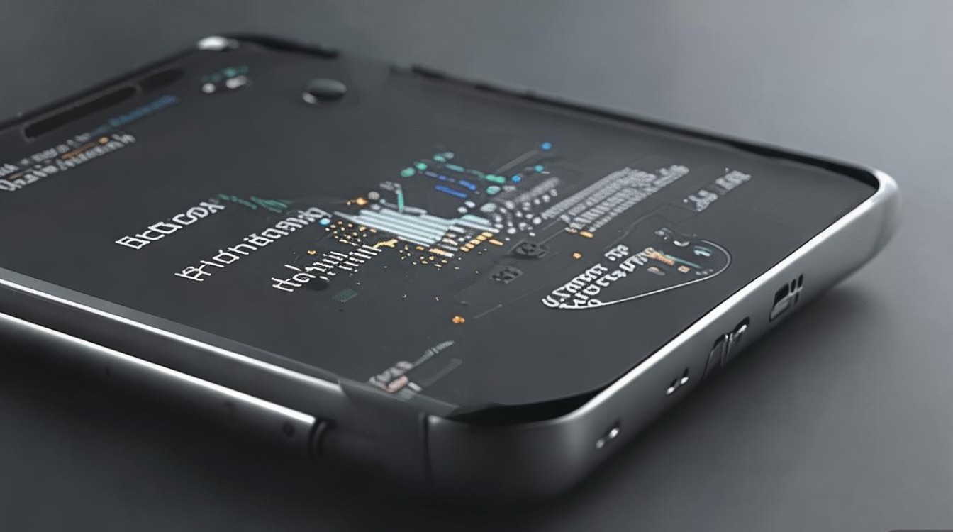 苹果5s屏幕触摸失灵是什么原因导致的?