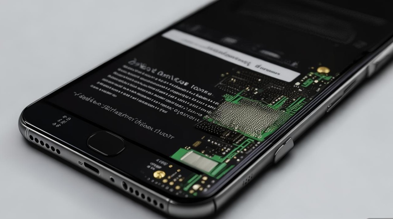 苹果5s屏幕触摸失灵是什么原因导致的?