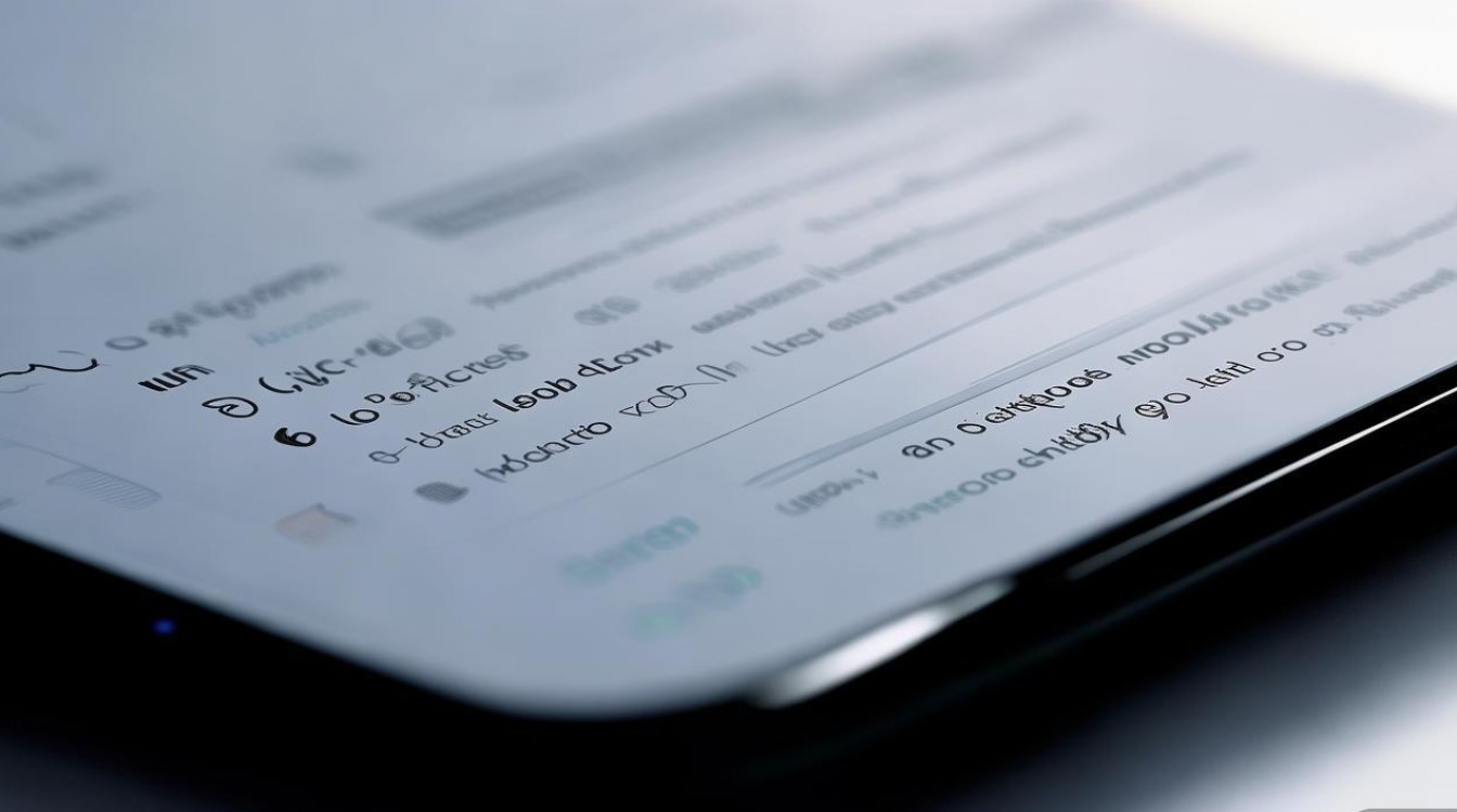 oppo手机相册怎么上锁？设置步骤在哪找？