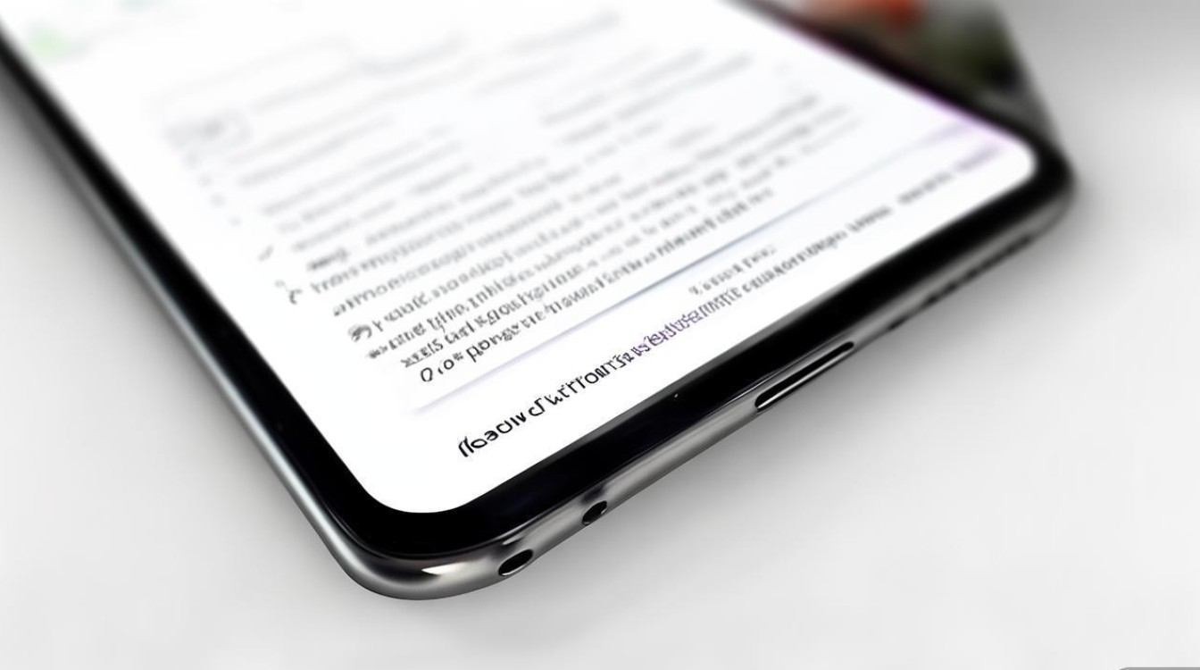 oppo手机相册怎么上锁？设置步骤在哪找？