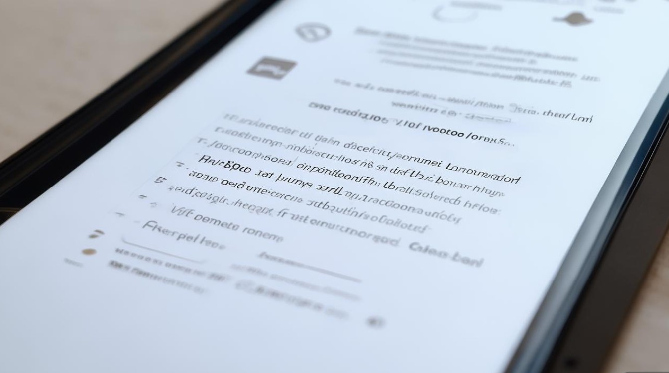 oppo手机相册怎么上锁？设置步骤在哪找？