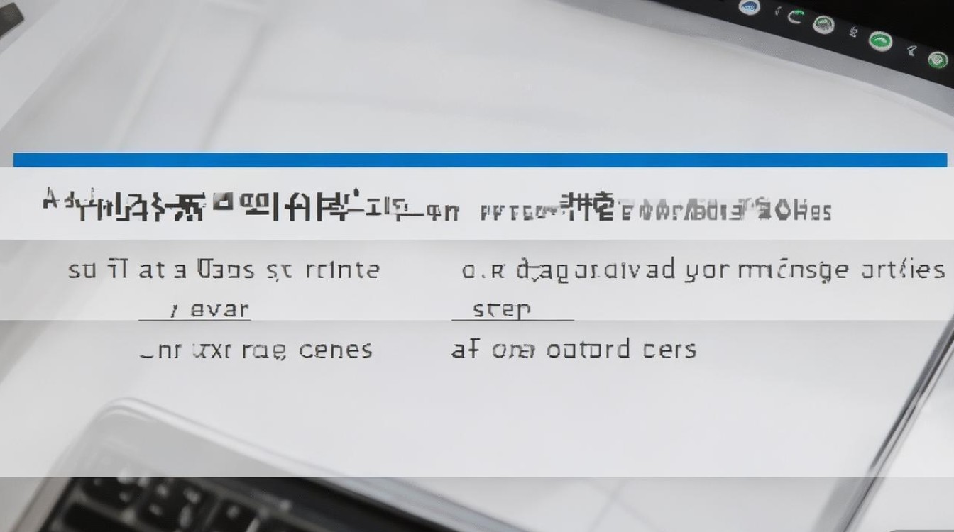 三星官网退货流程复杂吗？详细步骤是怎样的？