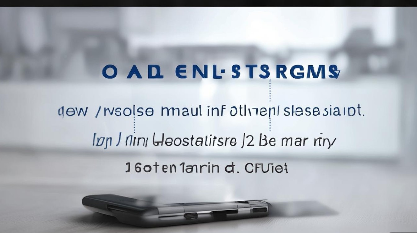 三星官网退货流程复杂吗？详细步骤是怎样的？