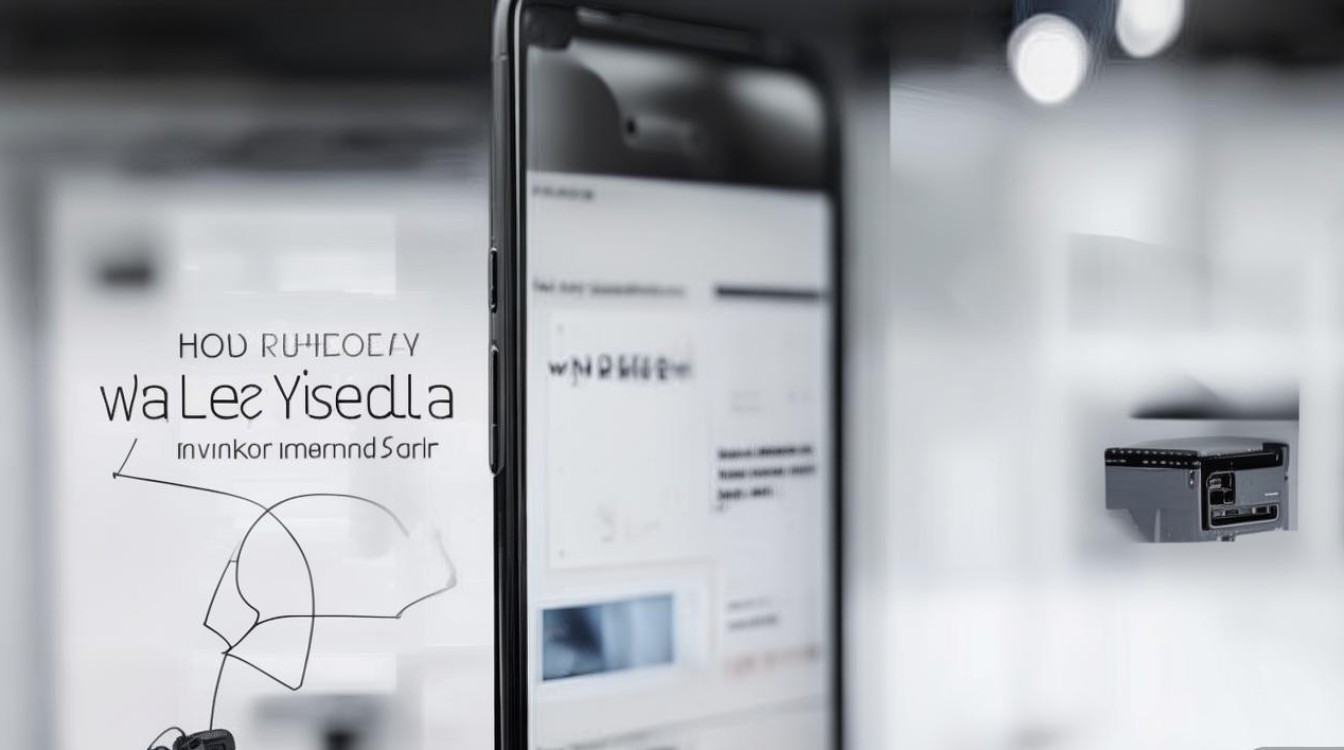 vivo手机怎么装内存卡？步骤和注意事项详解