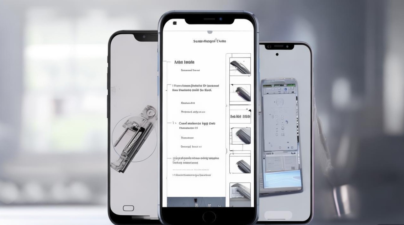 vivo手机怎么装内存卡？步骤和注意事项详解