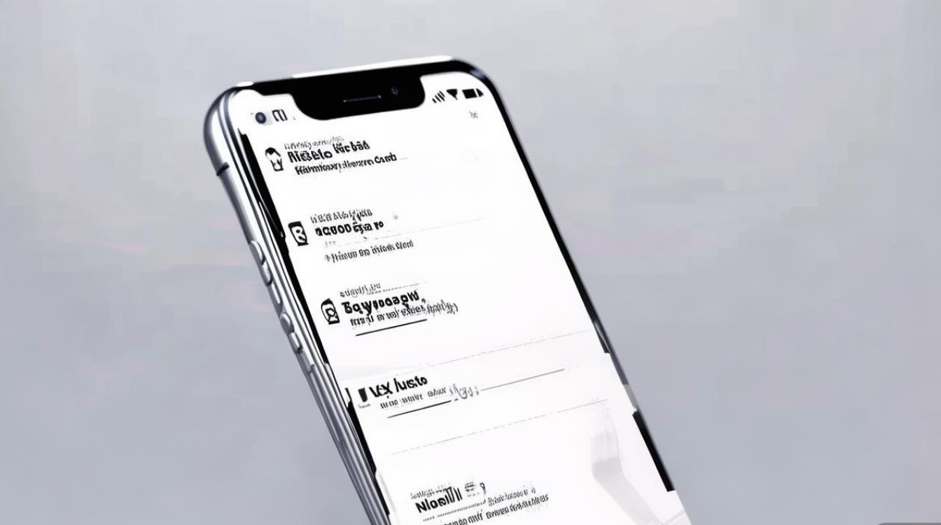 vivo手机怎么安装内存卡?步骤详解来了!