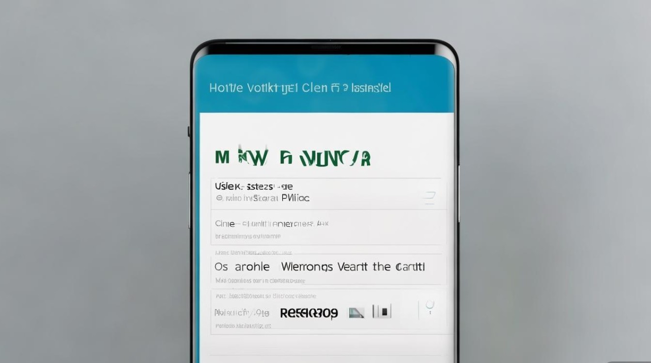 vivo手机怎么安装内存卡?步骤详解来了!