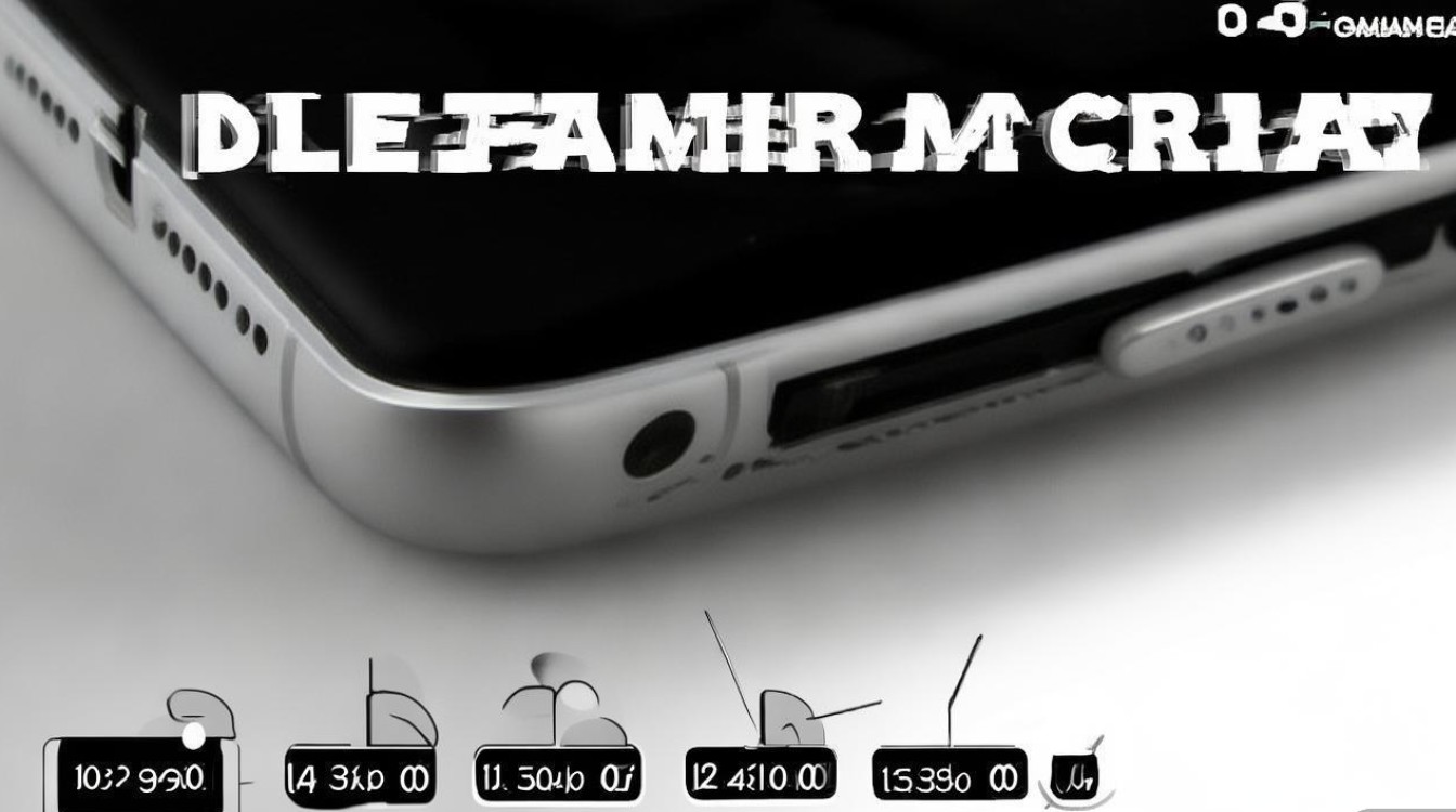 vivo手机怎么安装内存卡?步骤详解来了!