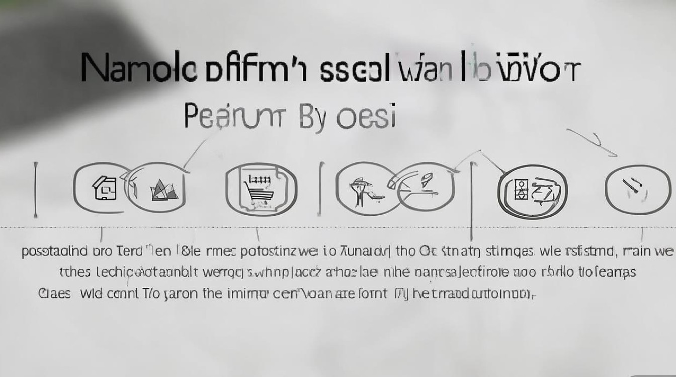 三星官网退货流程复杂吗？详细步骤和注意事项是什么？