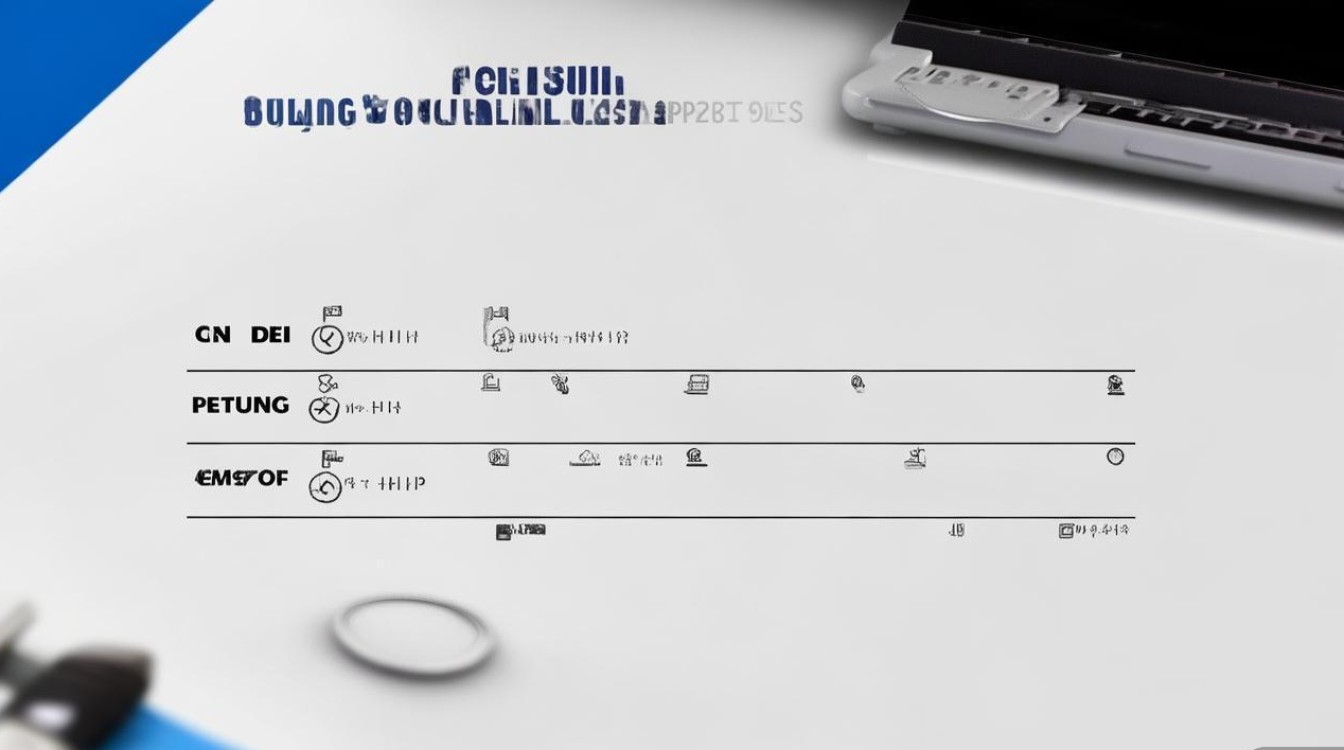 三星官网退货流程复杂吗？详细步骤和注意事项是什么？