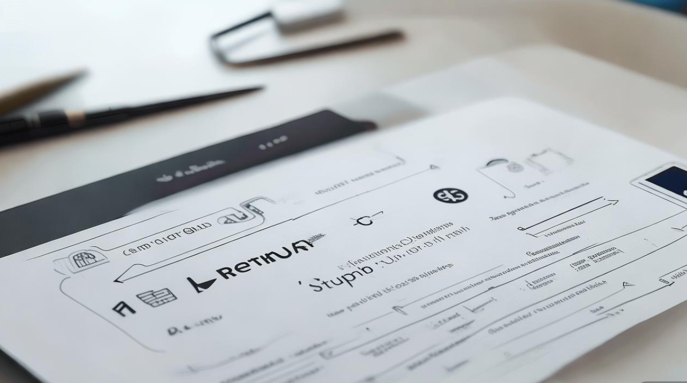 三星官网退货流程复杂吗？详细步骤和注意事项是什么？