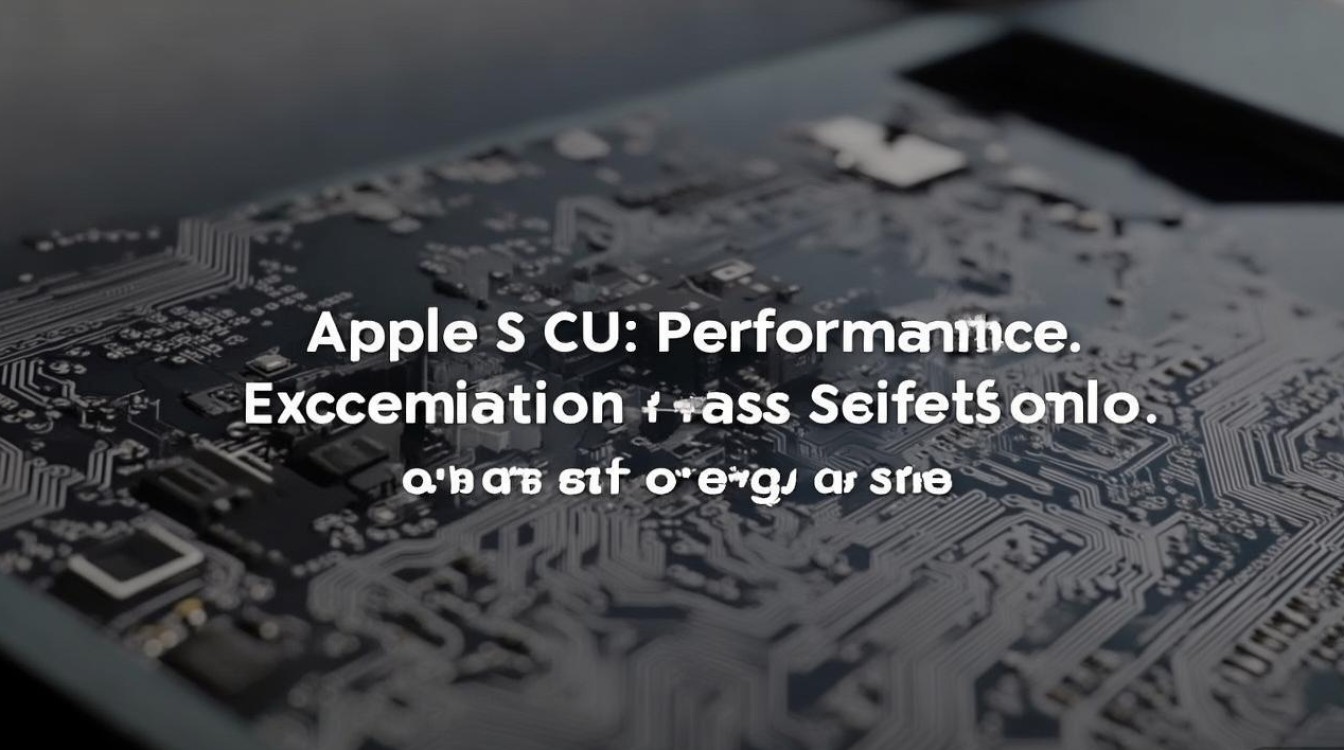 苹果5s的CPU性能怎么样?日常使用还够用吗?