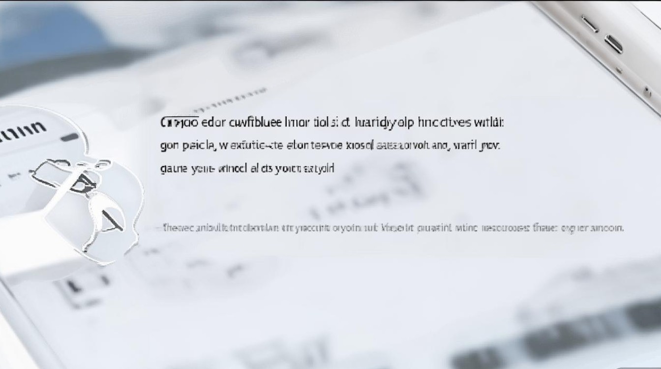 oppo手机通知栏怎么彻底关闭？不想收到通知怎么办？