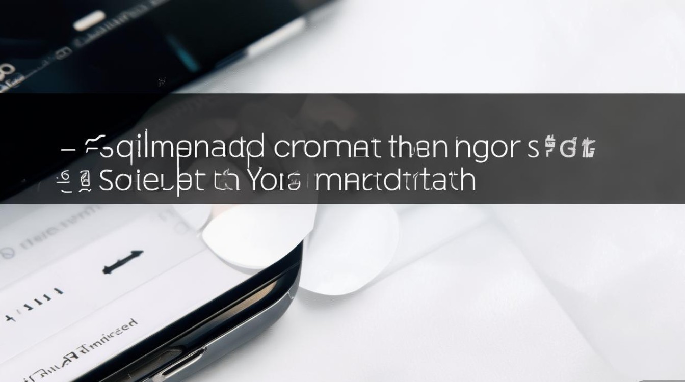 oppo手机通知栏怎么彻底关闭？不想收到通知怎么办？