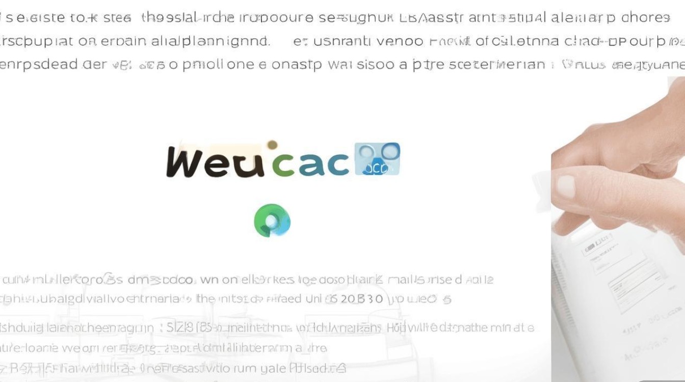 oppo手机新手怎么安装微信？步骤详解来了！