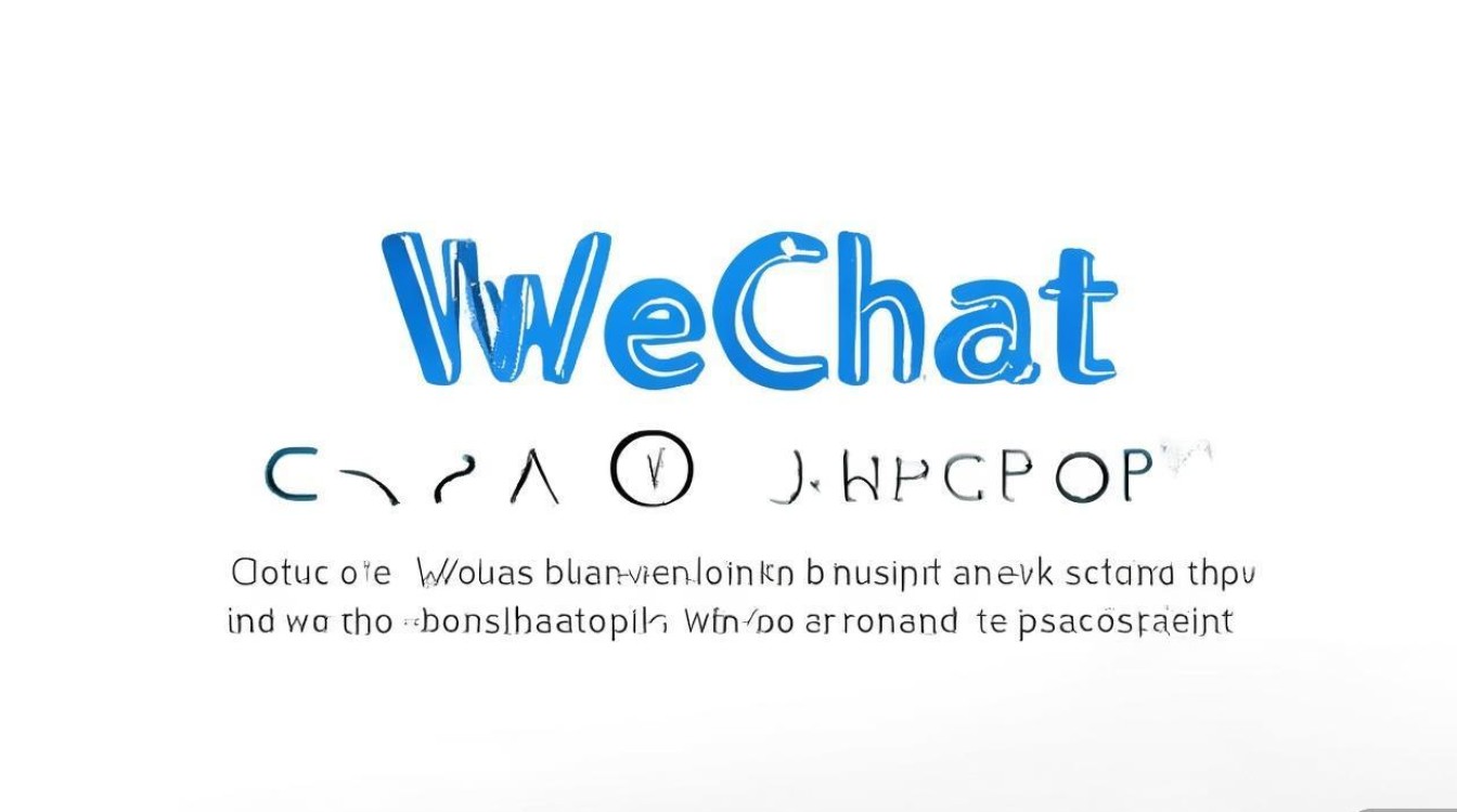oppo手机新手怎么安装微信？步骤详解来了！