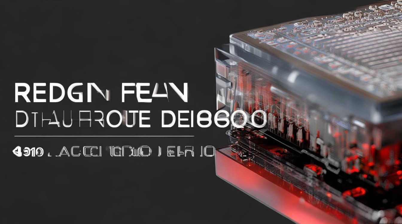 红魔6pro氘锋透明版处理器性能怎么样？