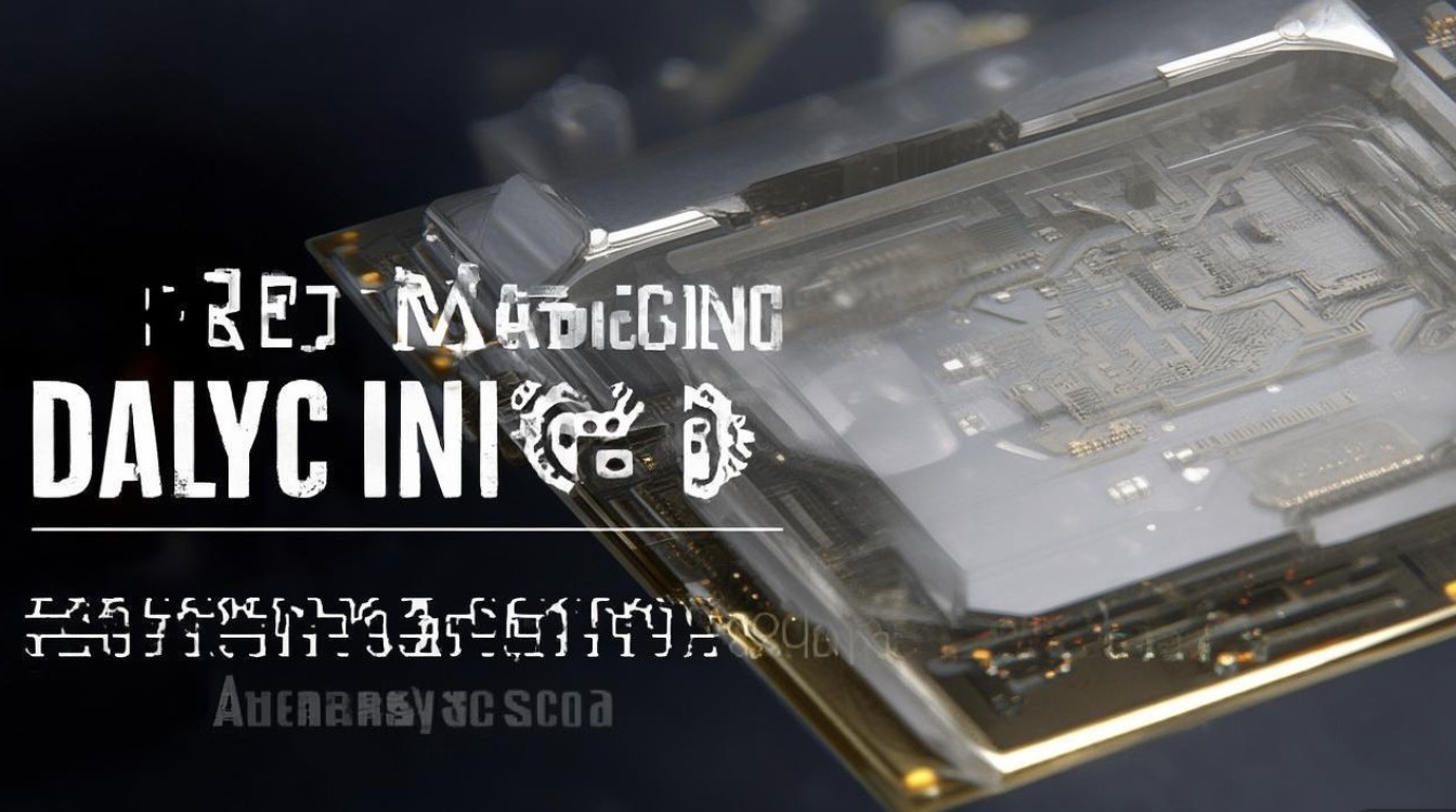 红魔6pro氘锋透明版处理器性能怎么样？