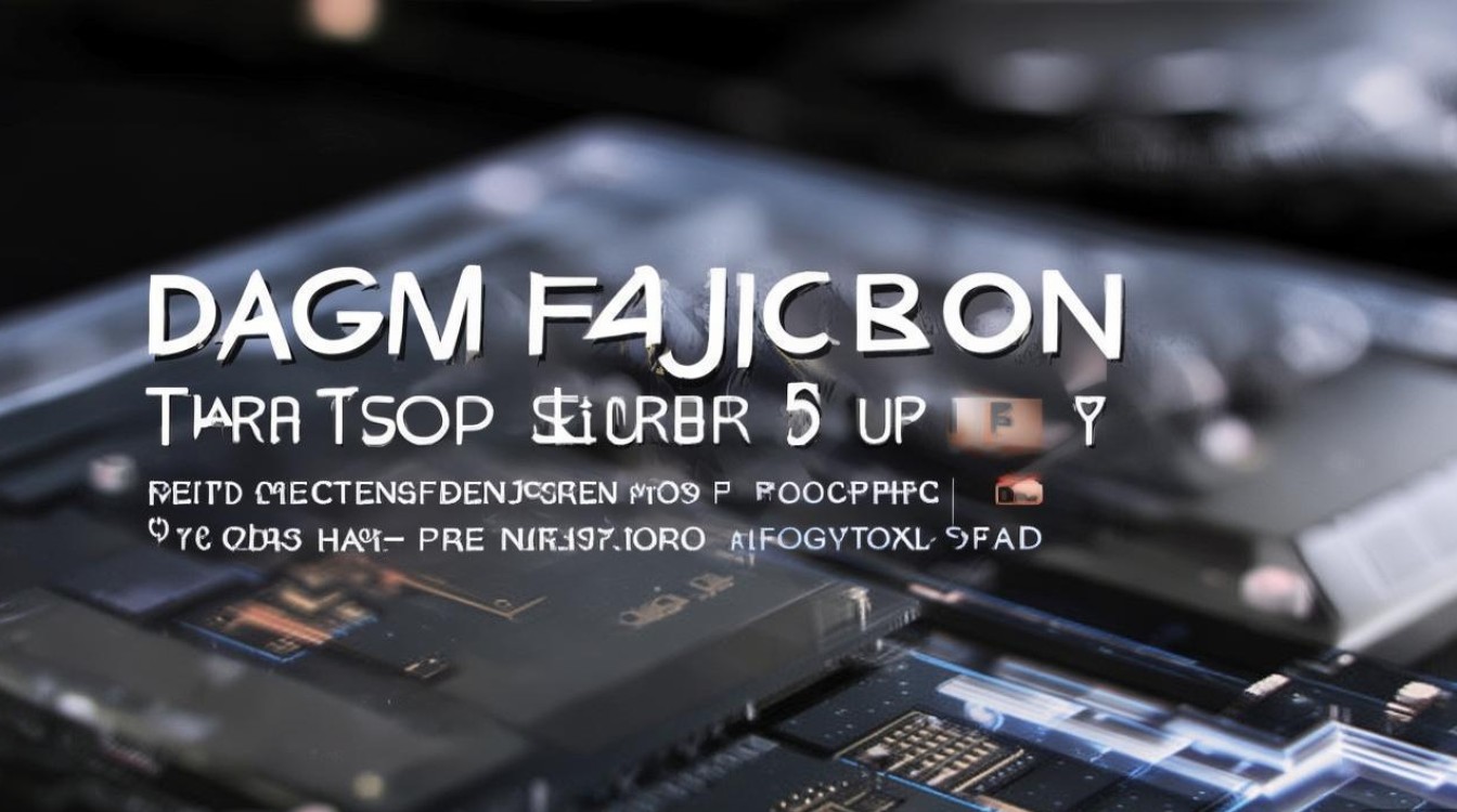 红魔6pro氘锋透明版处理器性能怎么样？