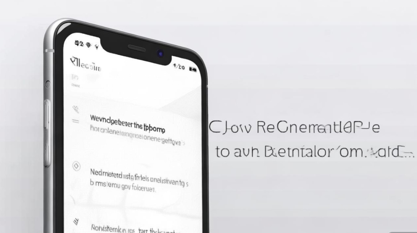 OPPO手机主题怎么还原到默认状态？