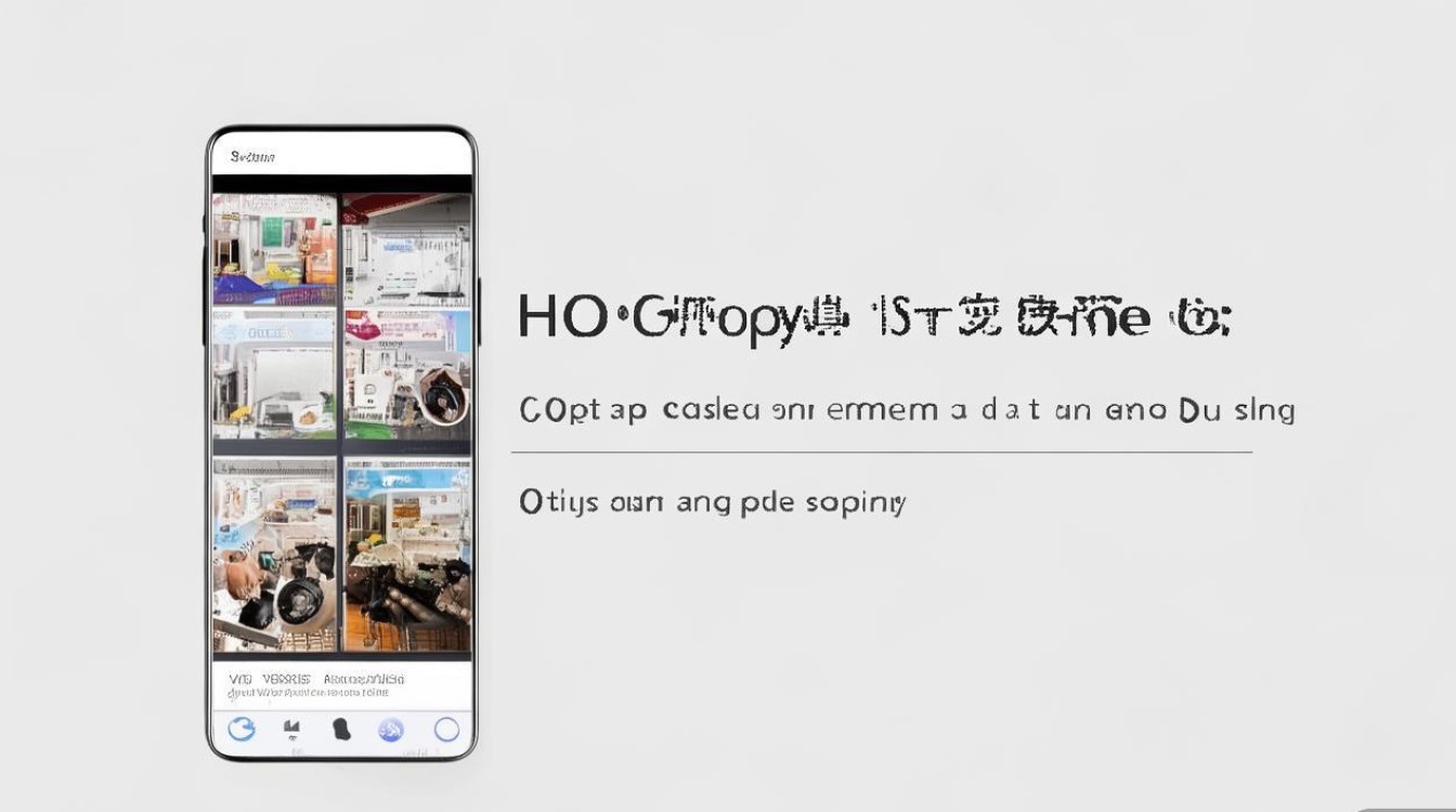 OPPO手机主题怎么还原到默认状态？