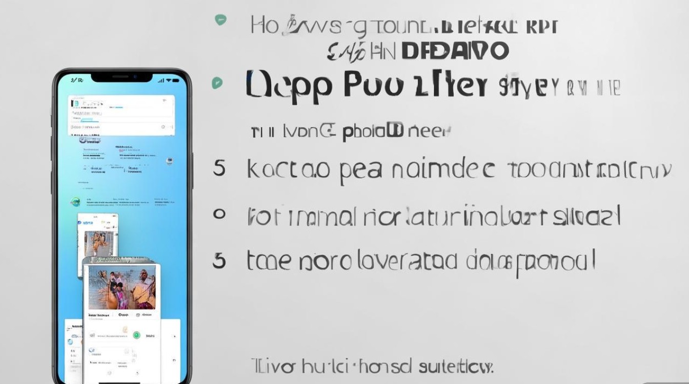 OPPO手机主题怎么还原到默认状态？