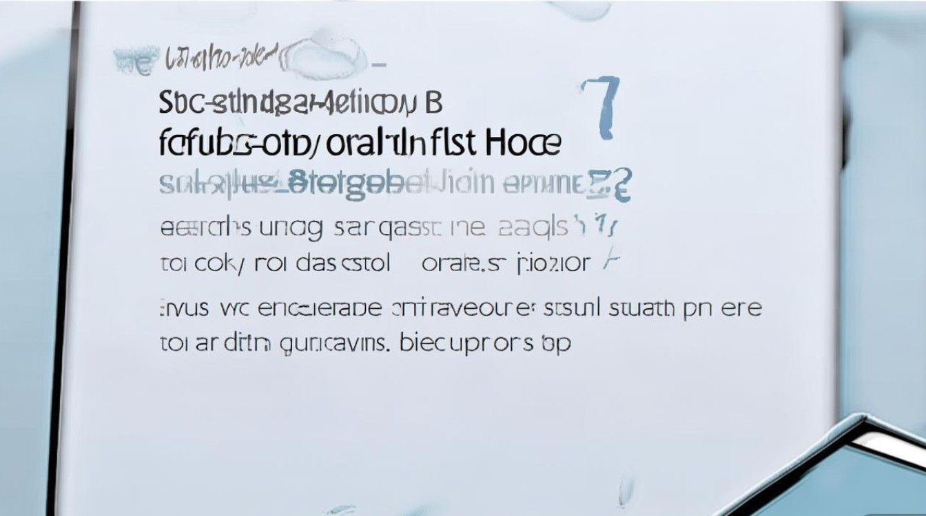 苹果5c怎么恢复原来设置？出厂重置步骤详解