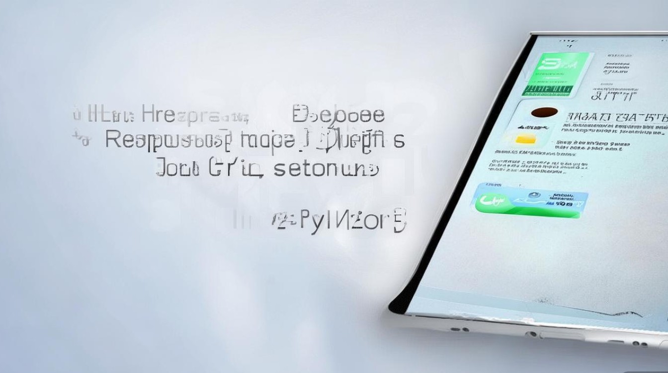 苹果5c怎么恢复原来设置？出厂重置步骤详解