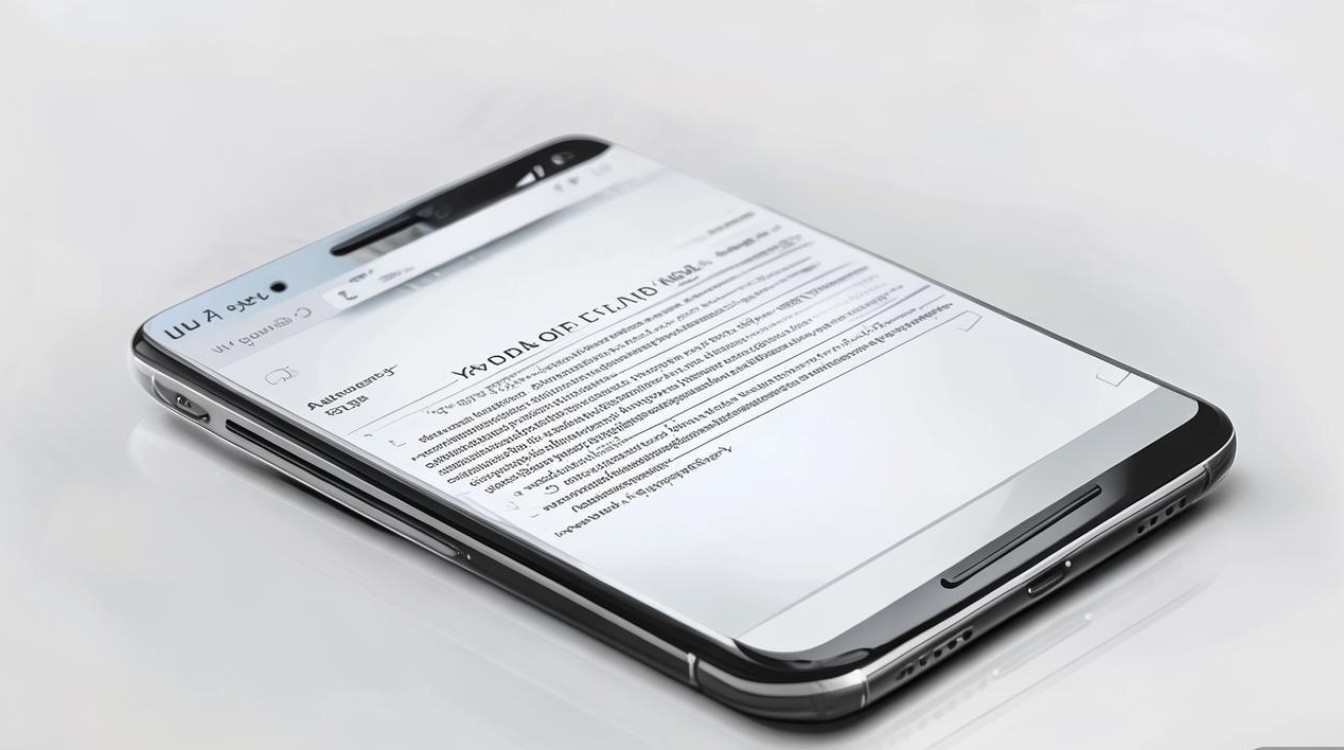 oppo手机如何彻底关闭按键音？设置路径详解