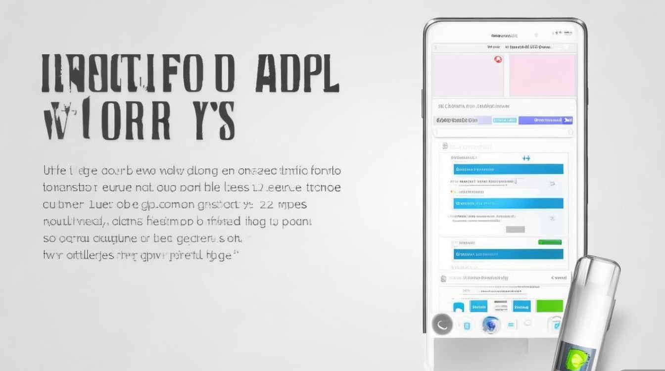vivo手机怎么装应用？新手必看安装教程！