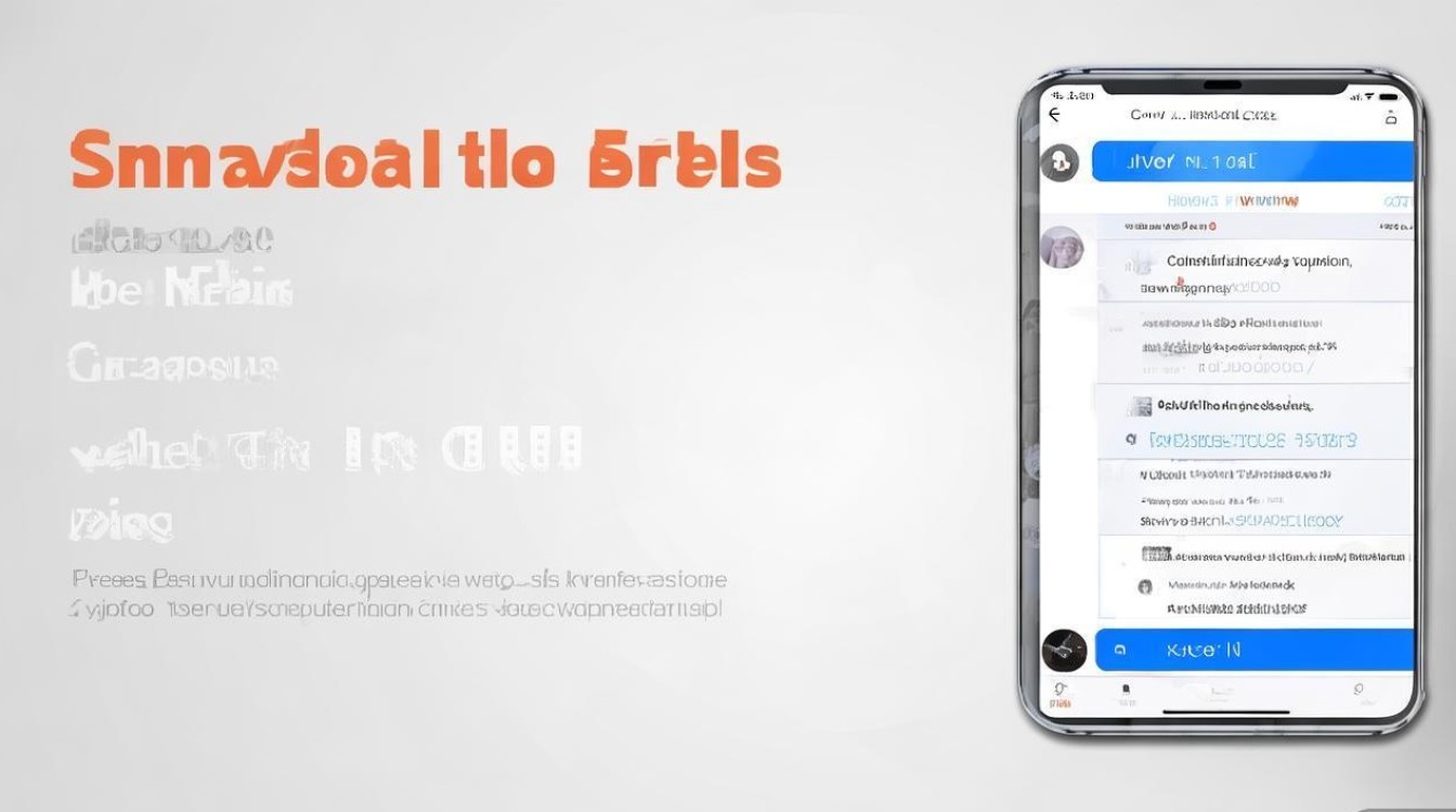 vivo手机怎么装应用？新手必看安装教程！