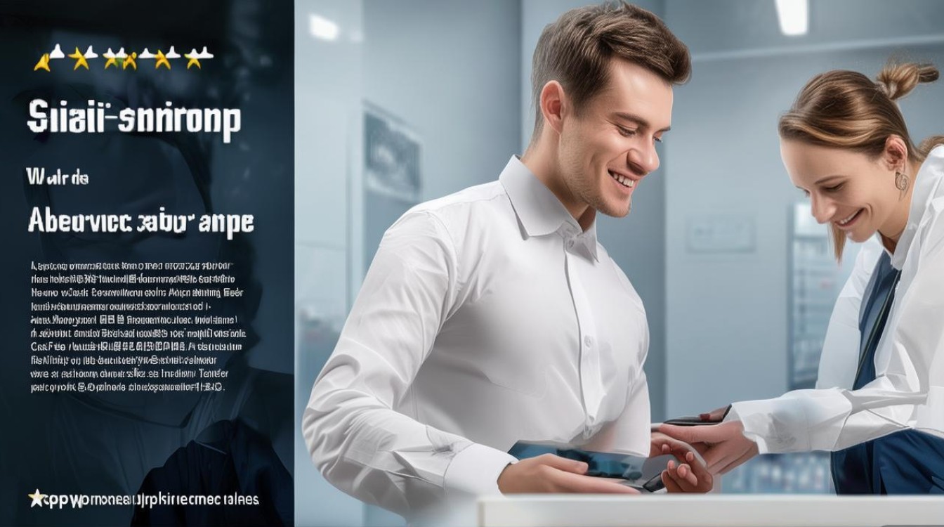 oppo售后维修体验如何?服务质量和响应速度真实评价怎样?