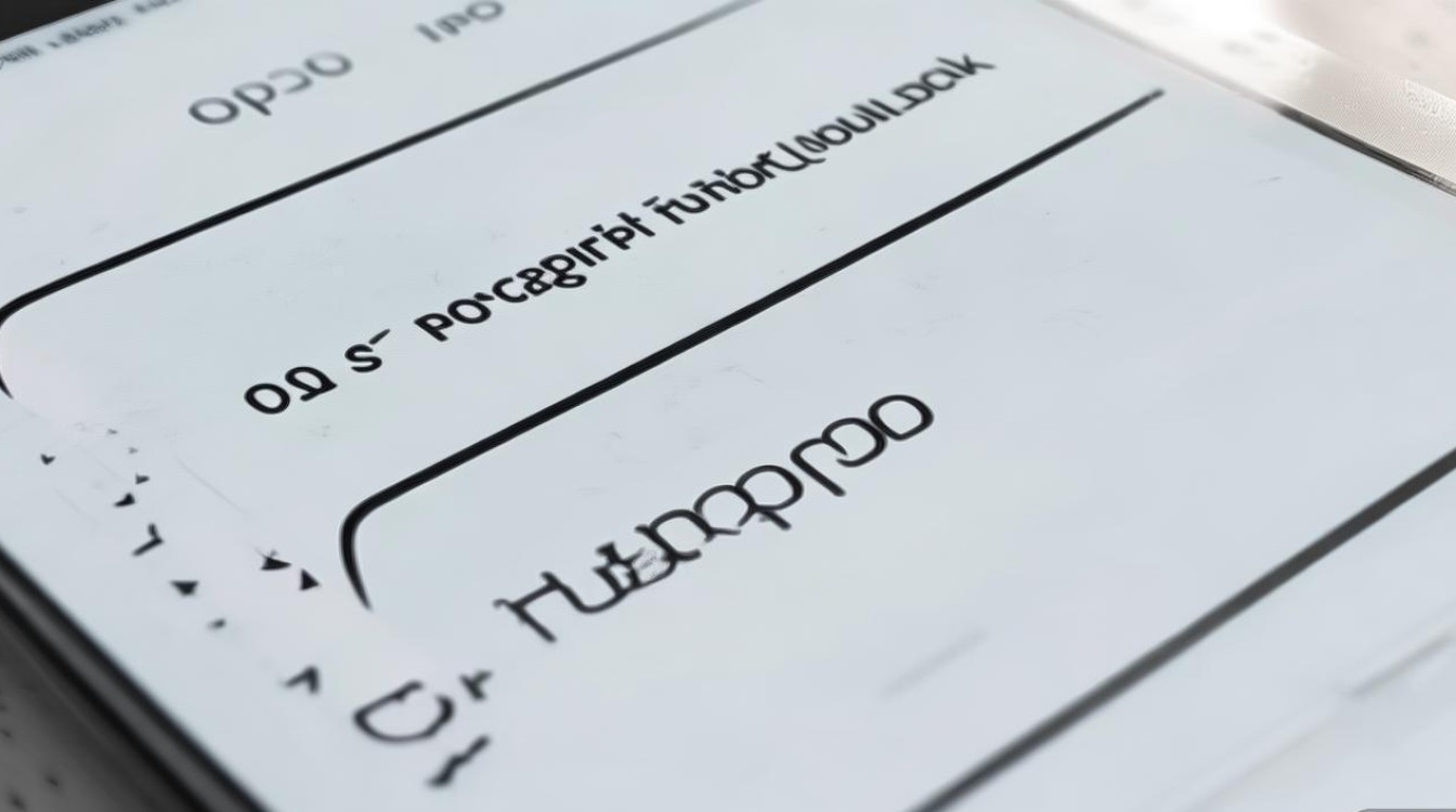 oppo qq解锁怎么设置？oppo手机qq指纹解锁步骤教程