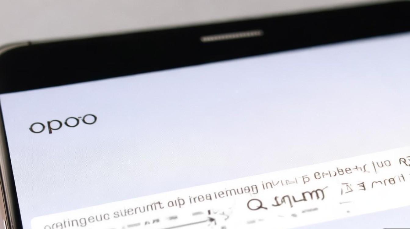 oppo qq解锁怎么设置？oppo手机qq指纹解锁步骤教程