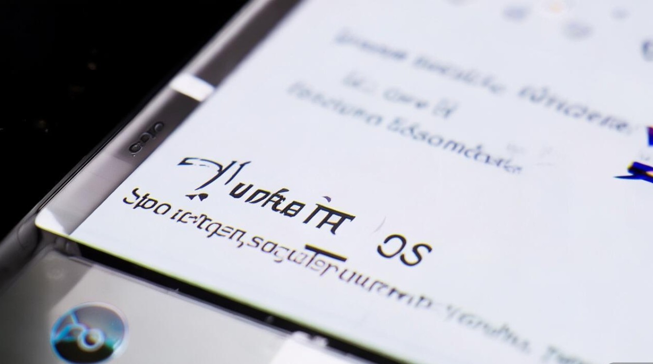 oppo qq解锁怎么设置？oppo手机qq指纹解锁步骤教程