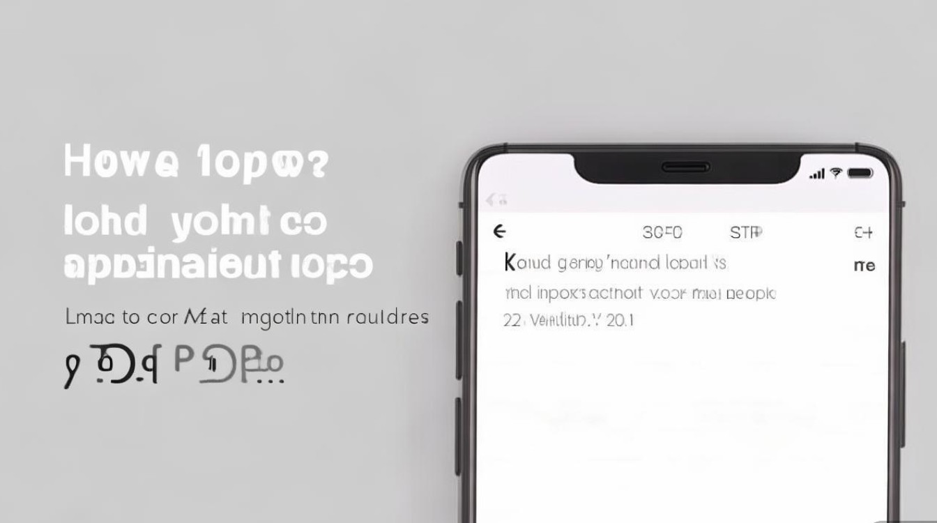 oppo应用怎么加锁？给oppo应用加锁的方法有哪些？