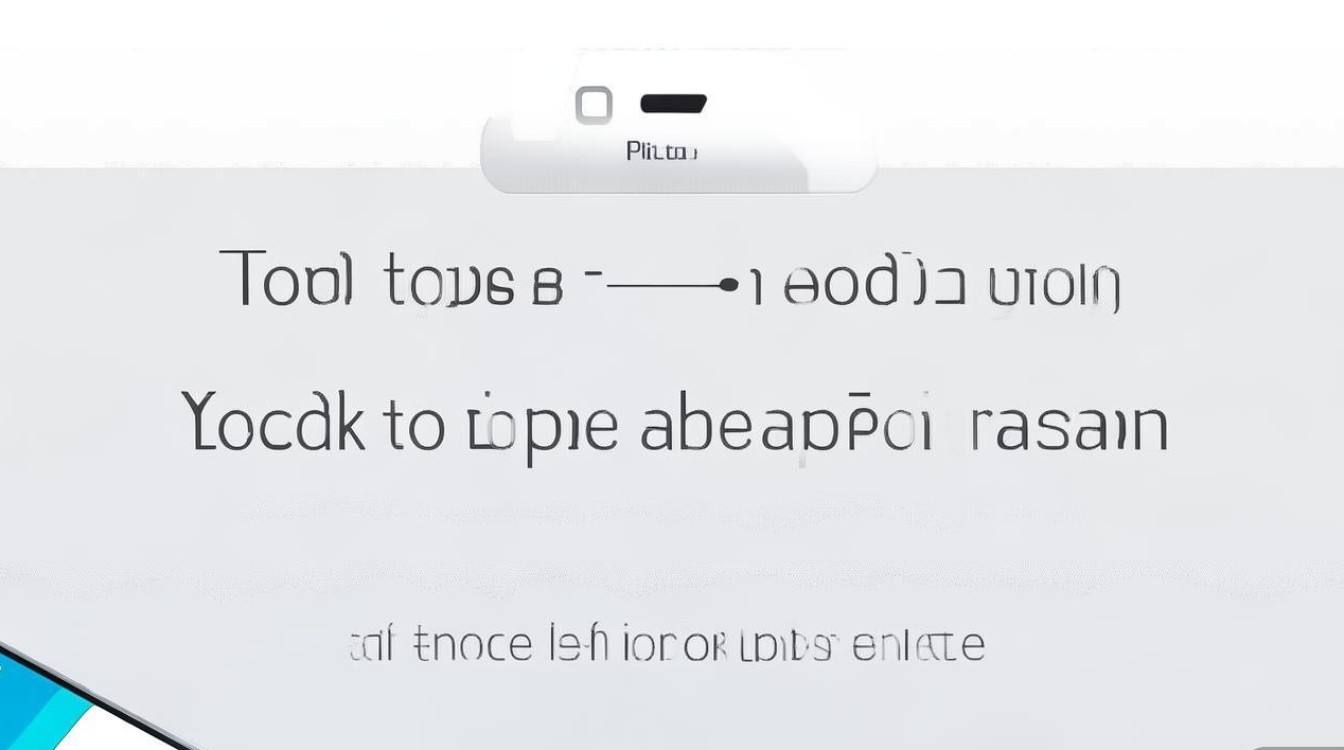 oppo应用怎么加锁？给oppo应用加锁的方法有哪些？