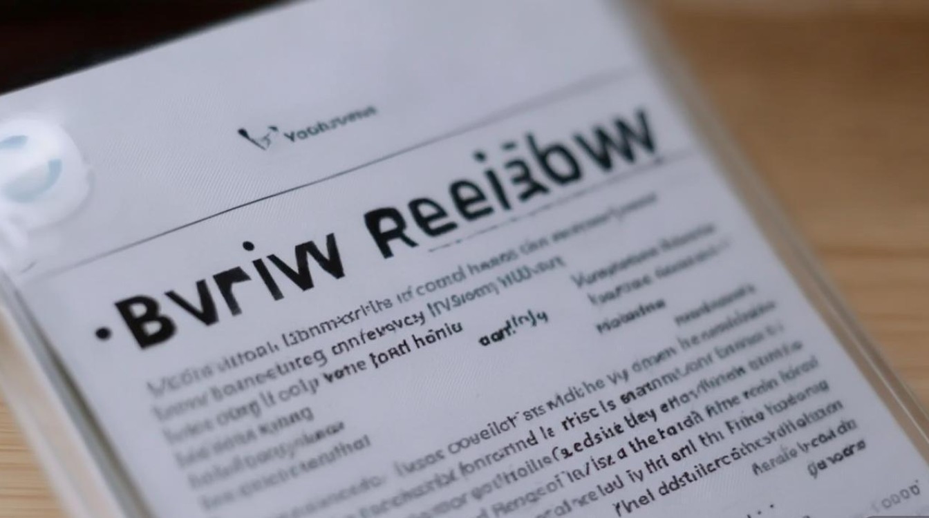 vivo手机真实评价怎么样？值得买吗？