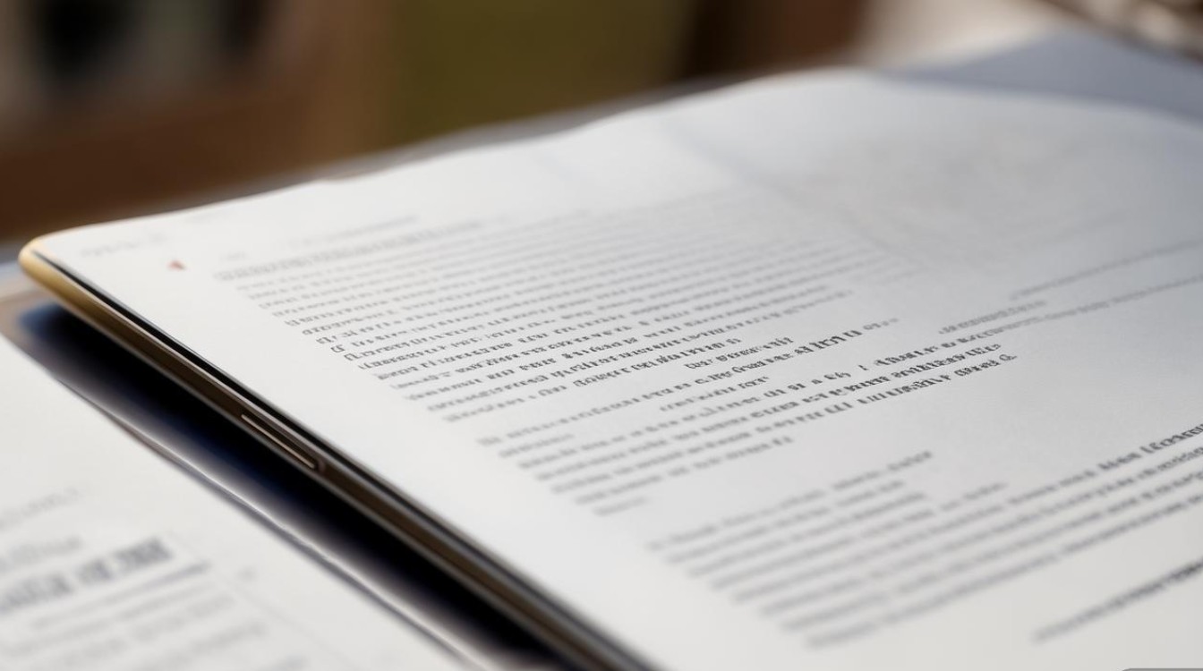 vivo手机真实评价怎么样？值得买吗？