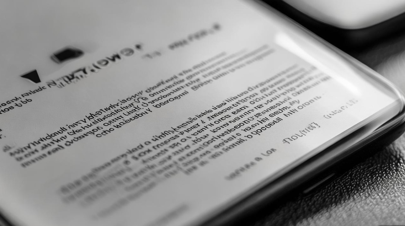 vivo手机真实评价怎么样？值得买吗？