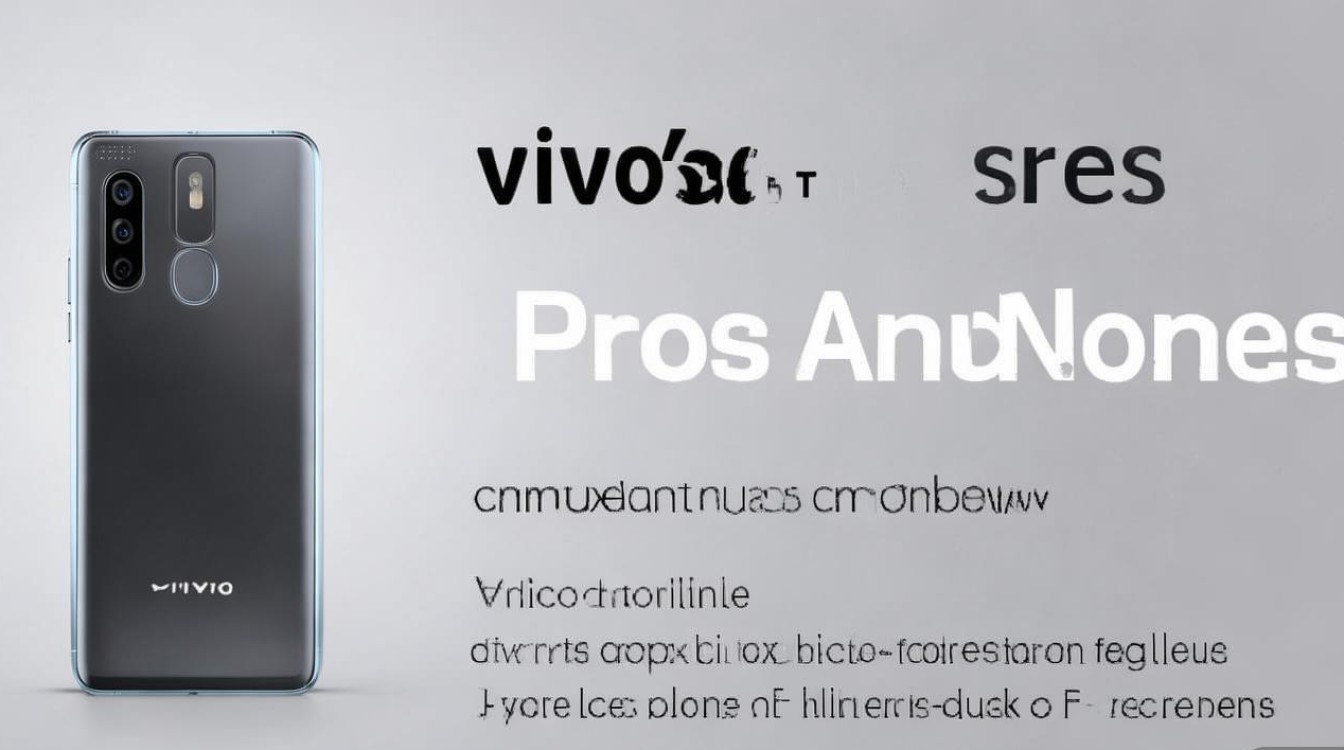 vivo X系列手机值得买吗?真实体验与优缺点分析