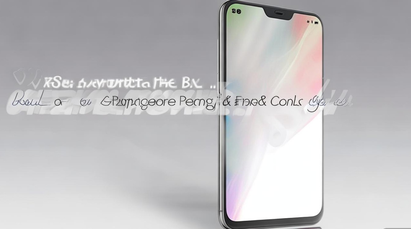 vivo X系列手机值得买吗?真实体验与优缺点分析