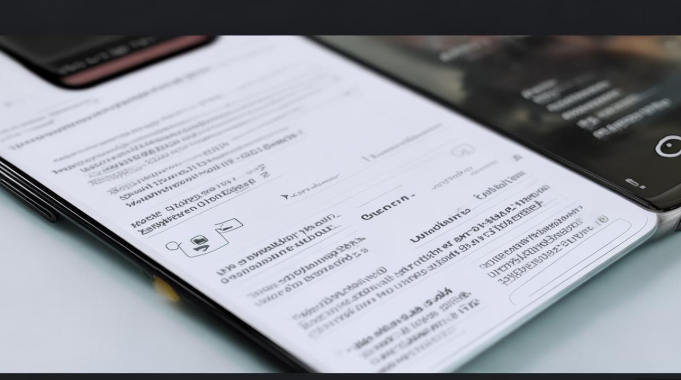 oppo手机怎么给信息加密设置密码保护聊天记录？